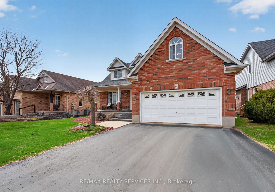 70-hunter-road-orangeville-ontario-w13208154