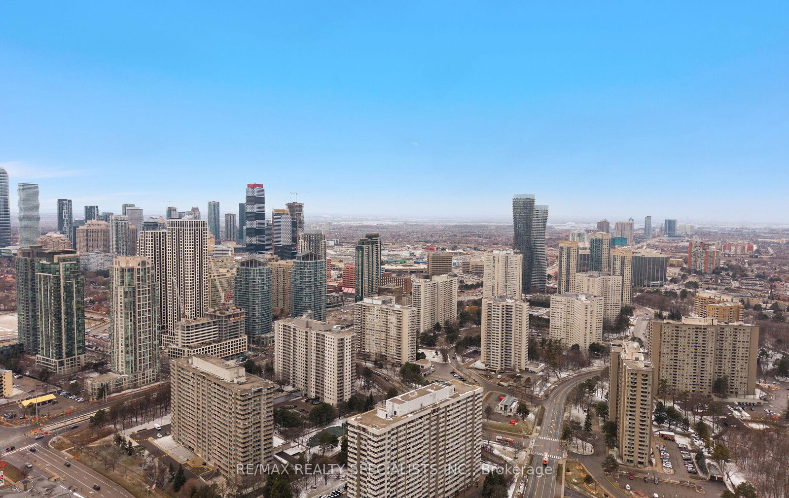 400-mississauga-valley-boulevard-w-mississauga-ontario-w13208178