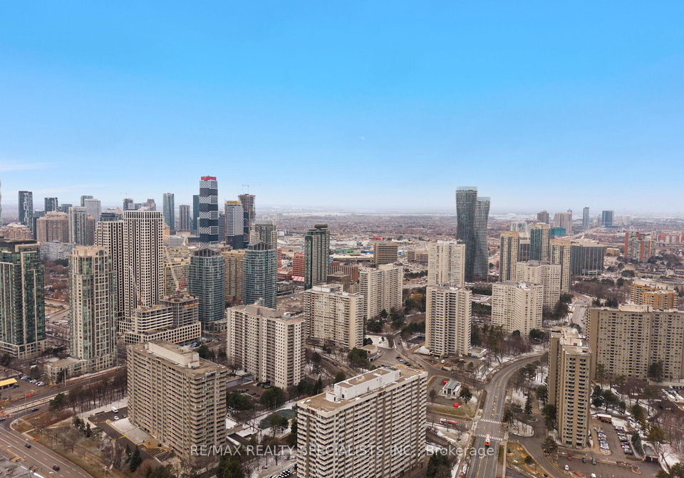 400-mississauga-valley-boulevard-w-mississauga-ontario-w13208178