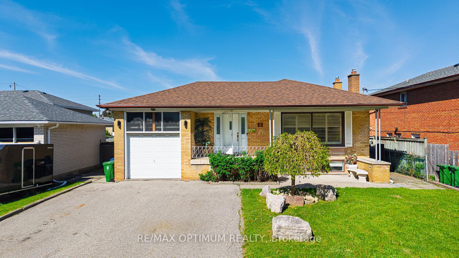 6-evernby-boulevard-etobicoke-ontario-w13208188