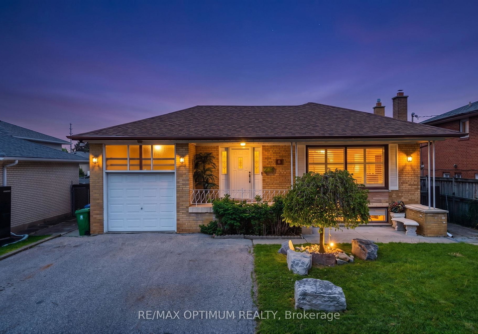 6-evernby-boulevard-etobicoke-ontario-w13208188