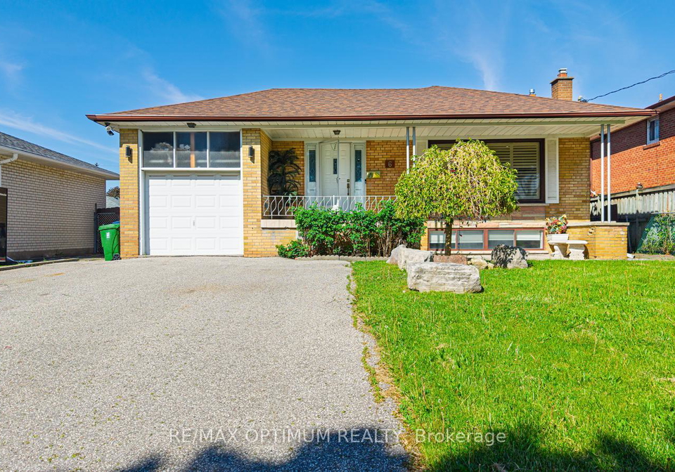 6-evernby-boulevard-etobicoke-ontario-w13208188