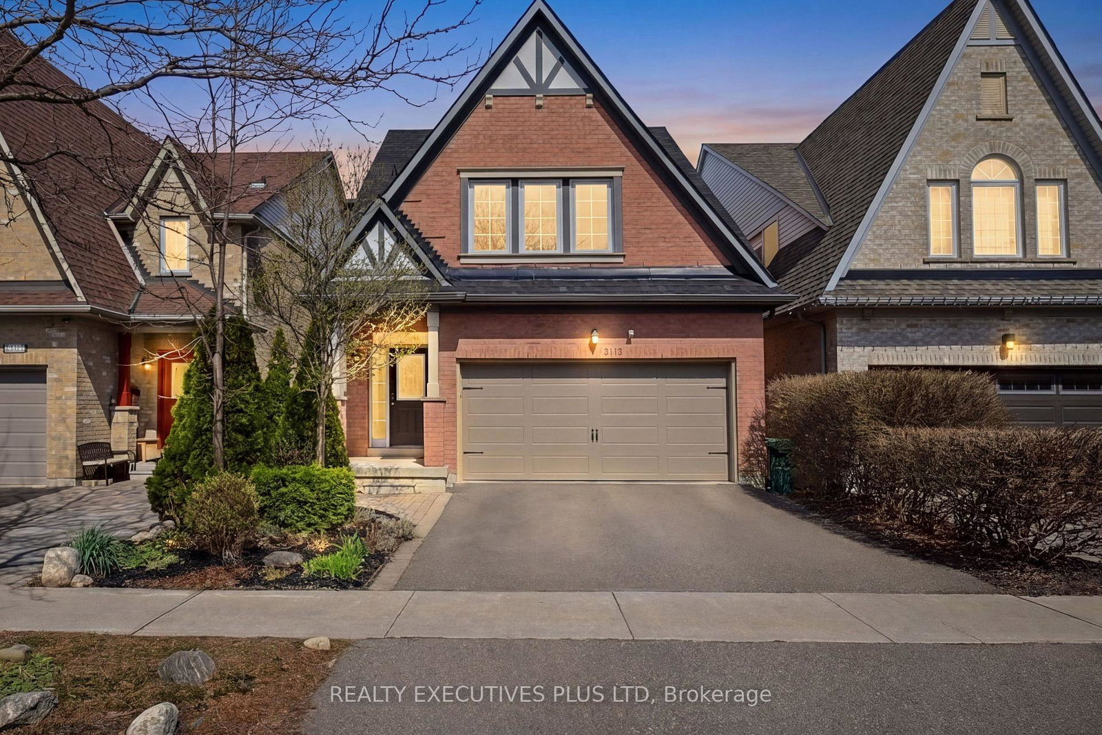 3113-owls-foot-drive-mississauga-ontario-w13208194