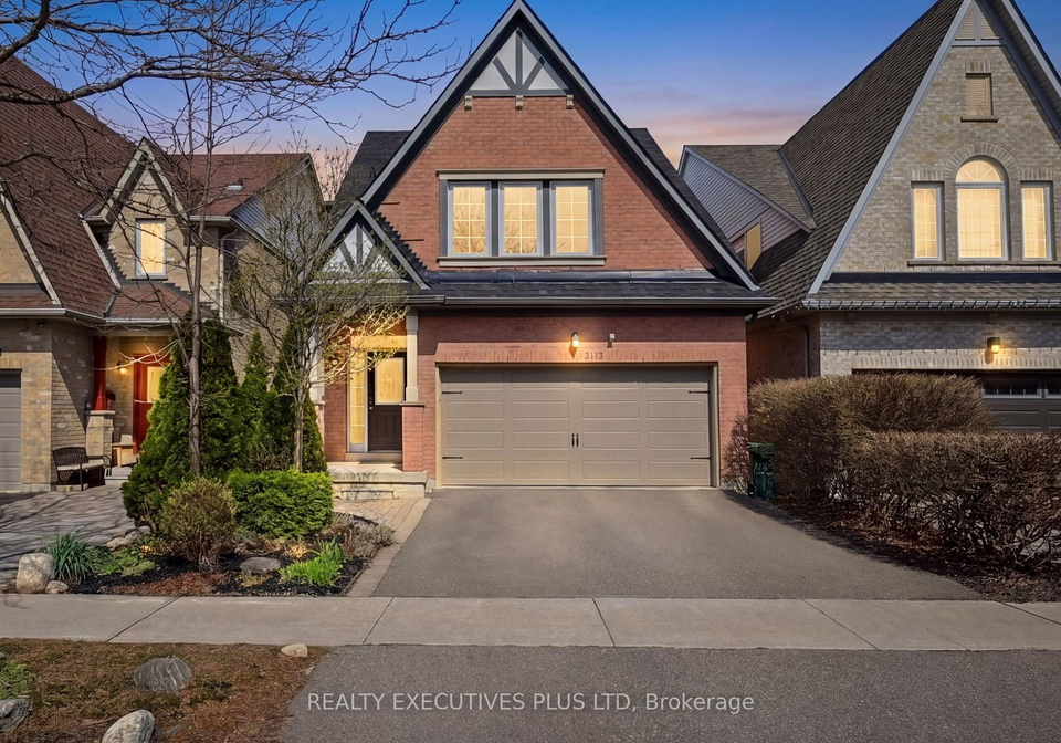 3113-owls-foot-drive-mississauga-ontario-w13208194