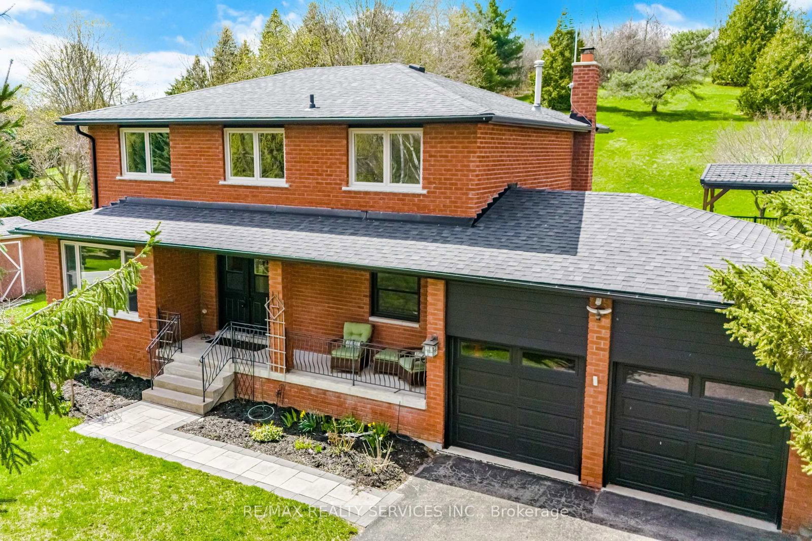 38-marilyn-street-caledon-ontario-w13208232
