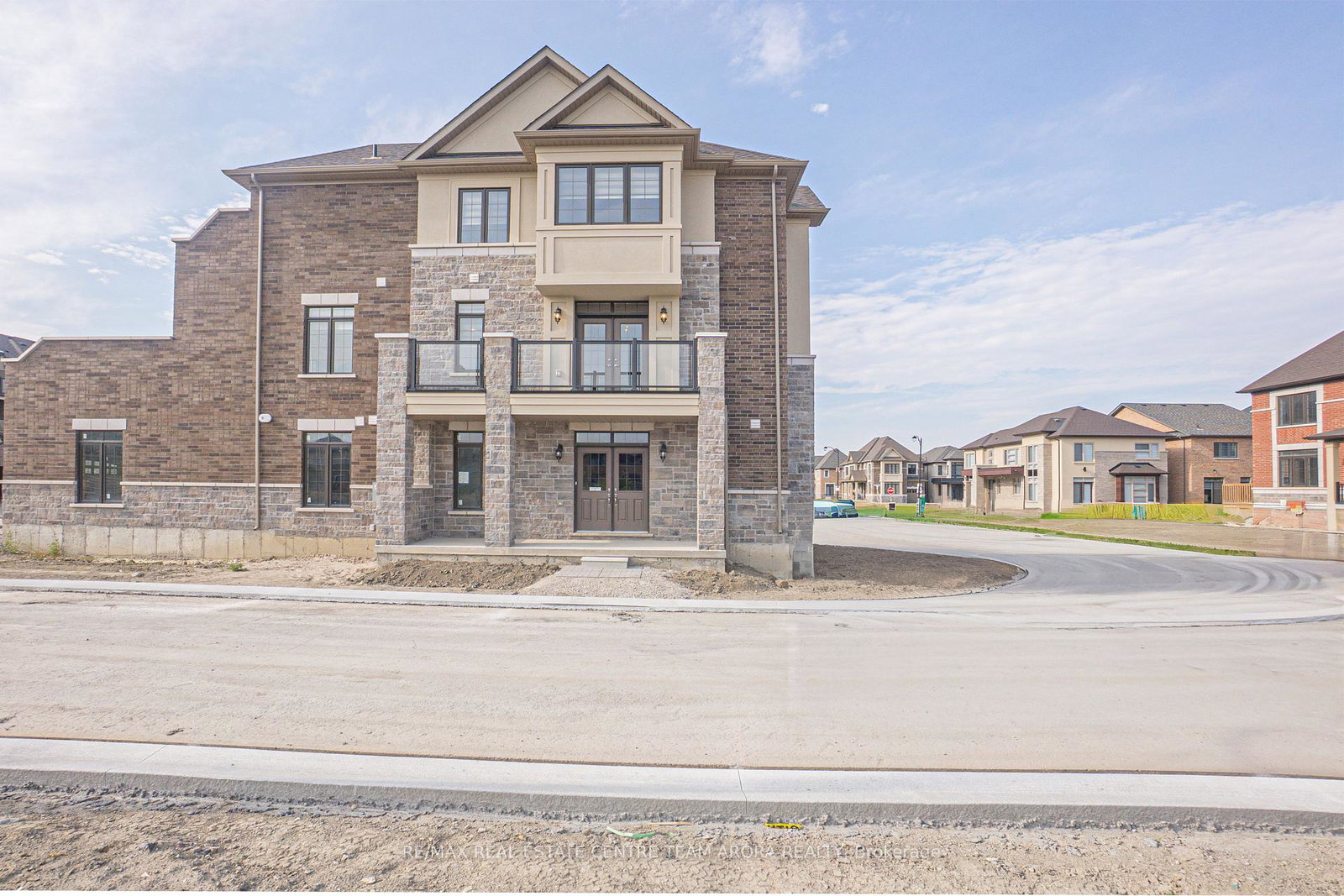 70-keyworth-crescent-brampton-ontario-w13208252
