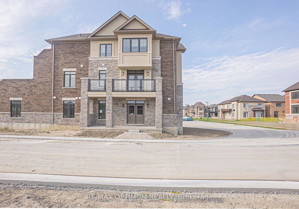 70-keyworth-crescent-brampton-ontario-w13208252