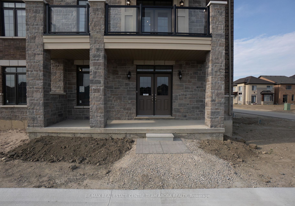 70-keyworth-crescent-brampton-ontario-w13208252