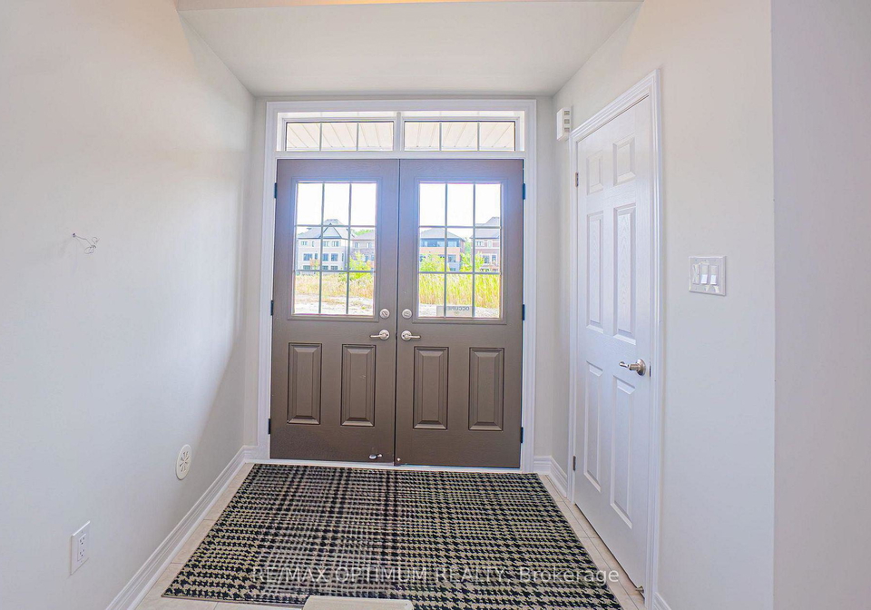 70-keyworth-crescent-brampton-ontario-w13208252