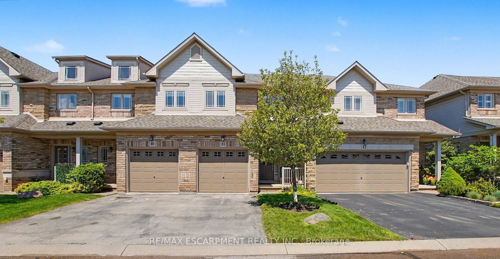 2169-orchard-road-burlington-ontario-w13208256