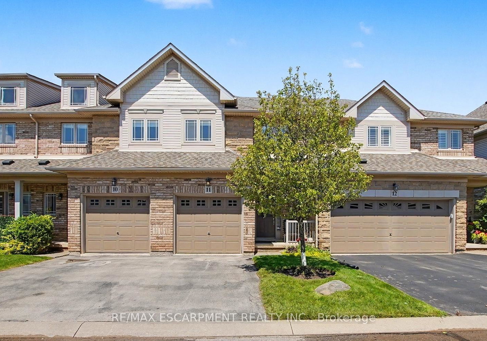 2169-orchard-road-burlington-ontario-w13208256