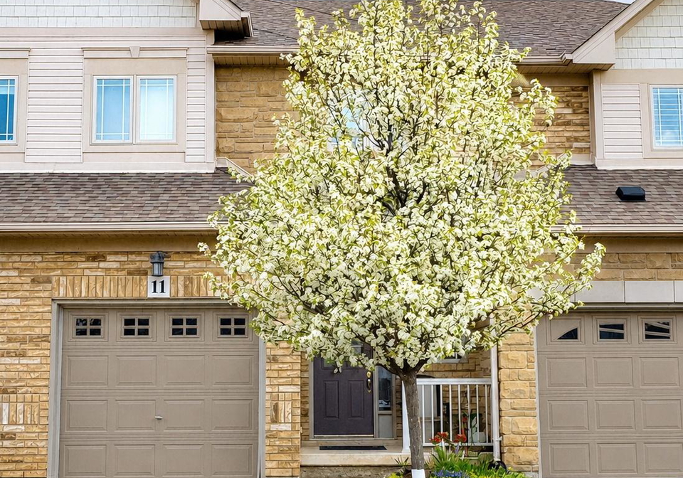 2169-orchard-road-burlington-ontario-w13208256