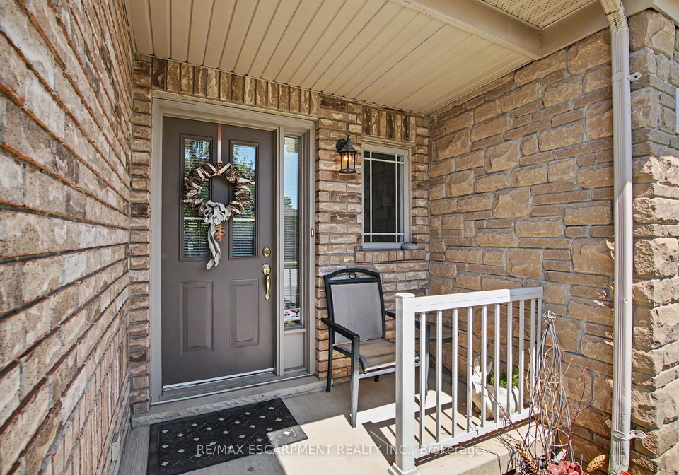 2169-orchard-road-burlington-ontario-w13208256