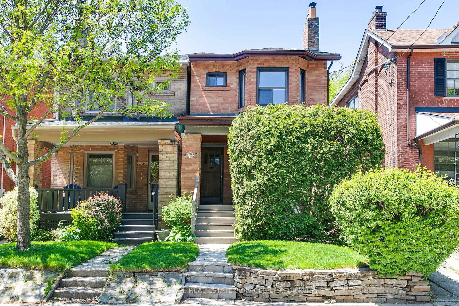 490-willard-avenue-toronto-ontario-w13208276