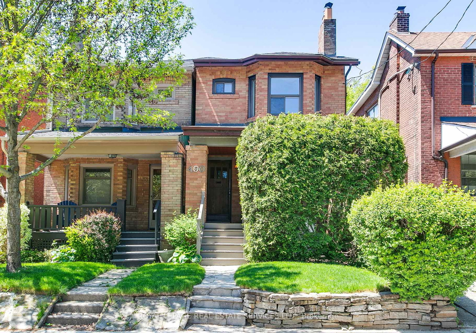 490-willard-avenue-toronto-ontario-w13208276