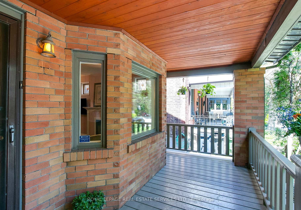 490-willard-avenue-toronto-ontario-w13208276