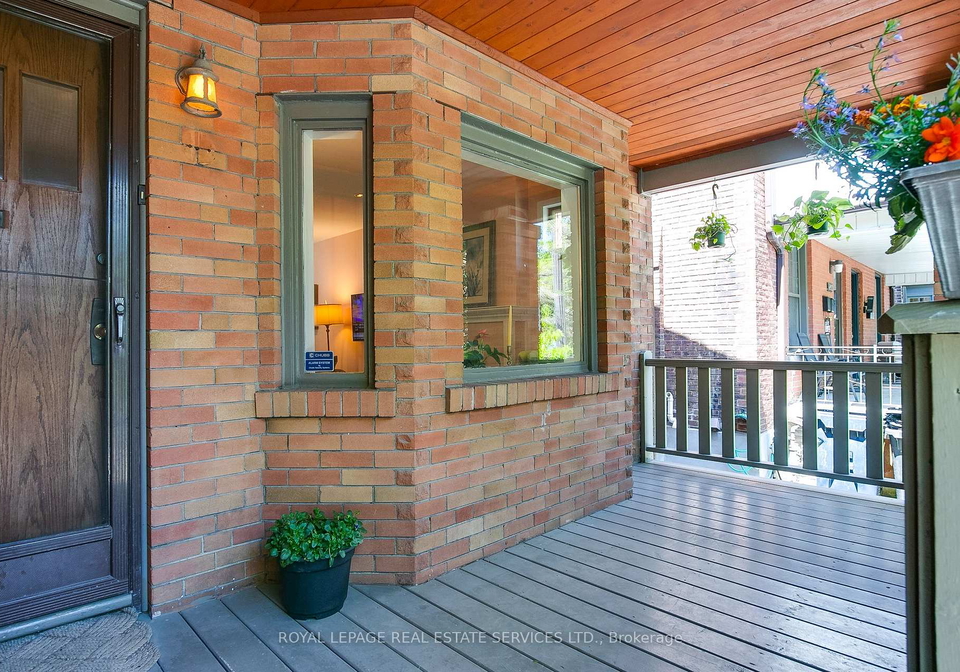 490-willard-avenue-toronto-ontario-w13208276