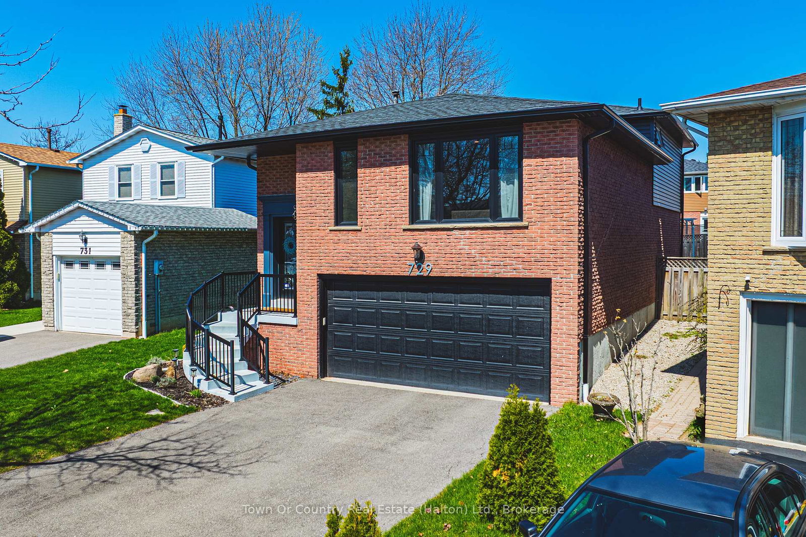 729-coulson-avenue-milton-ontario-w13208280
