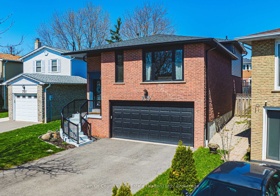 729-coulson-avenue-milton-ontario-w13208280