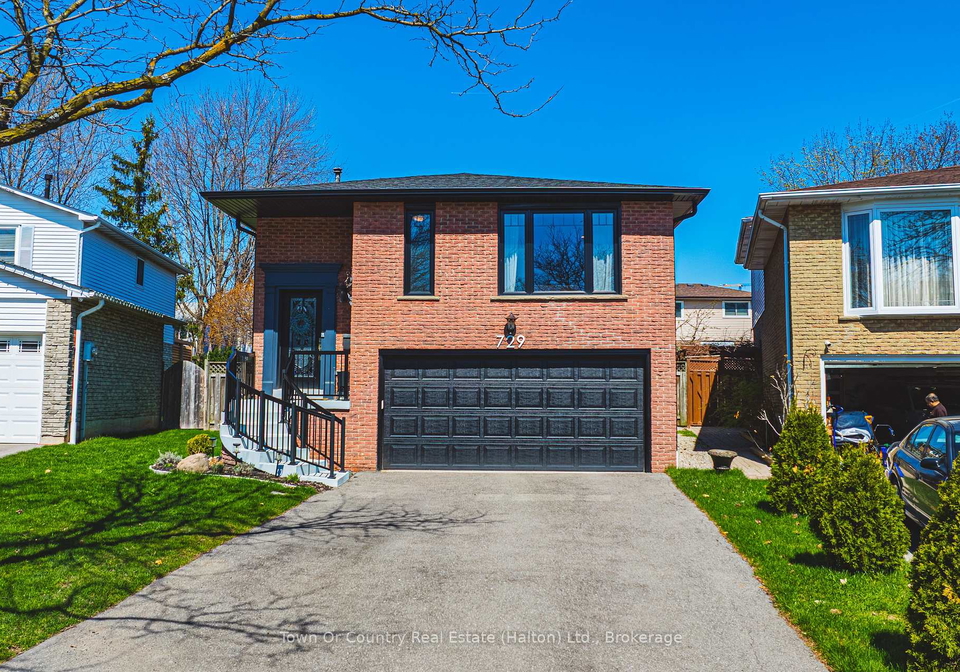 729-coulson-avenue-milton-ontario-w13208280
