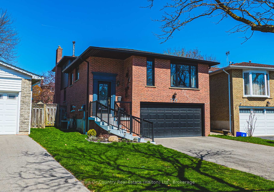 729-coulson-avenue-milton-ontario-w13208280