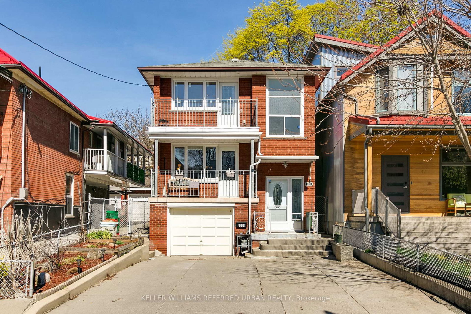 663-brock-avenue-toronto-ontario-w13208292