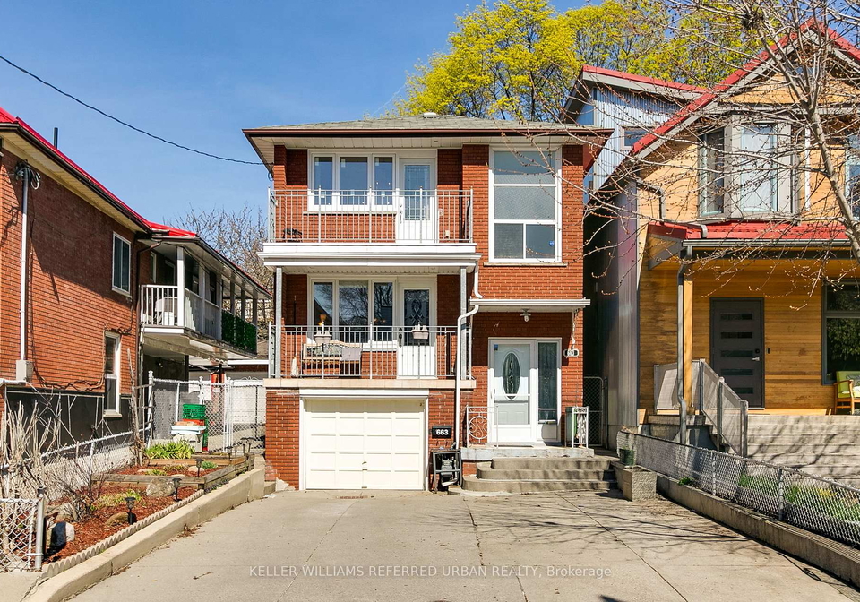 663-brock-avenue-toronto-ontario-w13208292