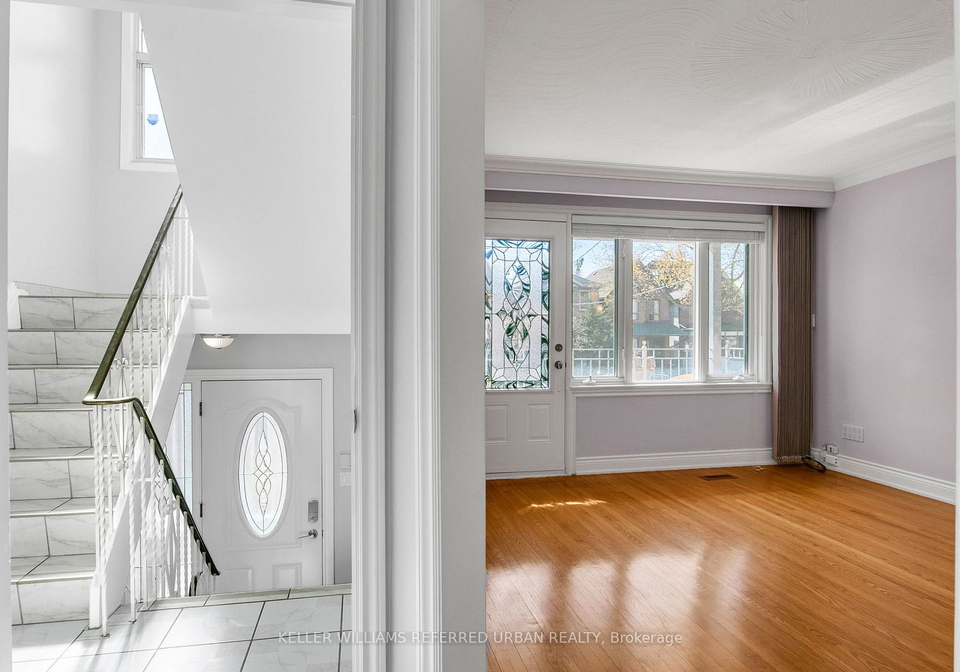 663-brock-avenue-toronto-ontario-w13208292