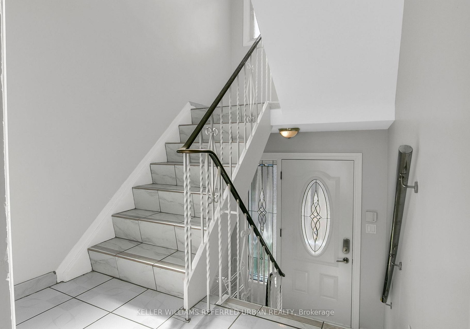 663-brock-avenue-toronto-ontario-w13208292