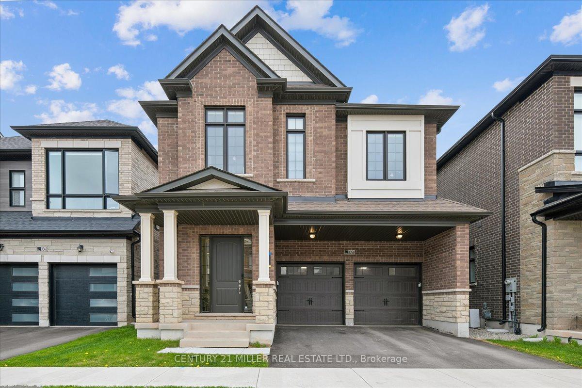 1358-loon-lane-oakville-ontario-w13208306