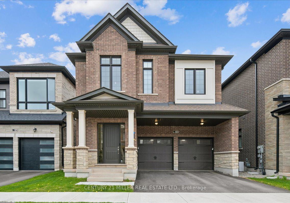 1358-loon-lane-oakville-ontario-w13208306