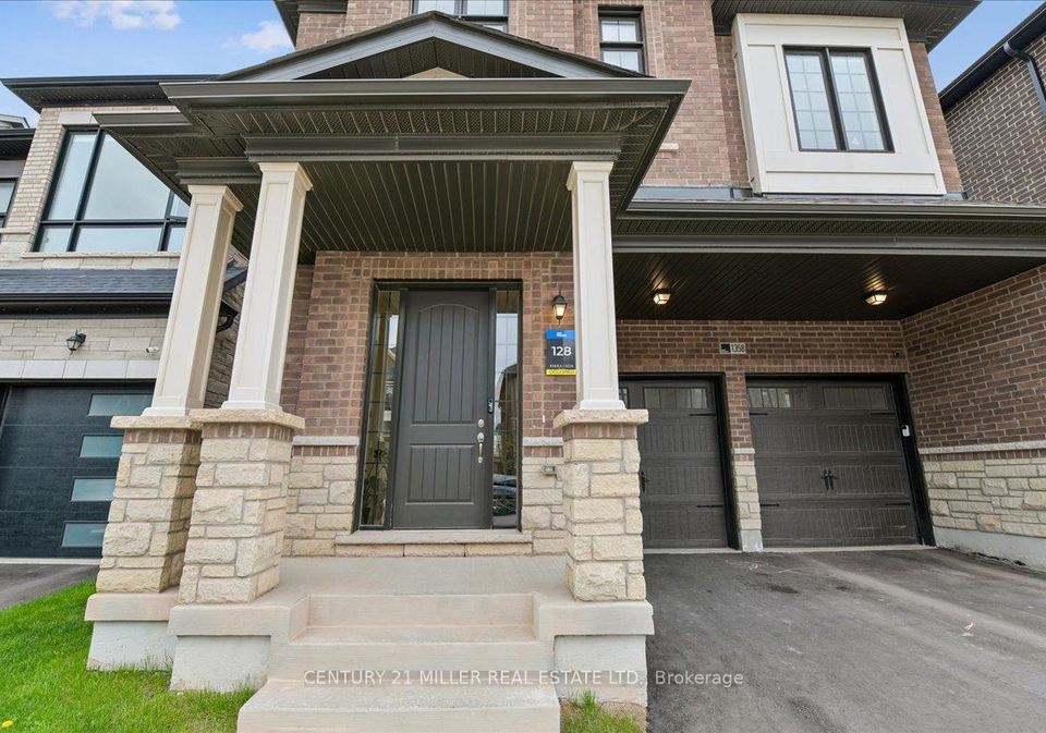 1358-loon-lane-oakville-ontario-w13208306