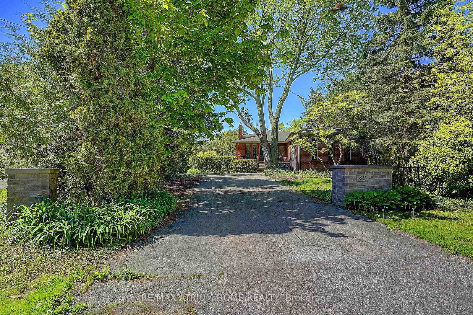 42-cumberland-drive-mississauga-ontario-w13208320