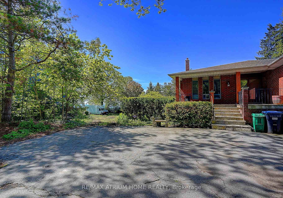 42-cumberland-drive-mississauga-ontario-w13208320