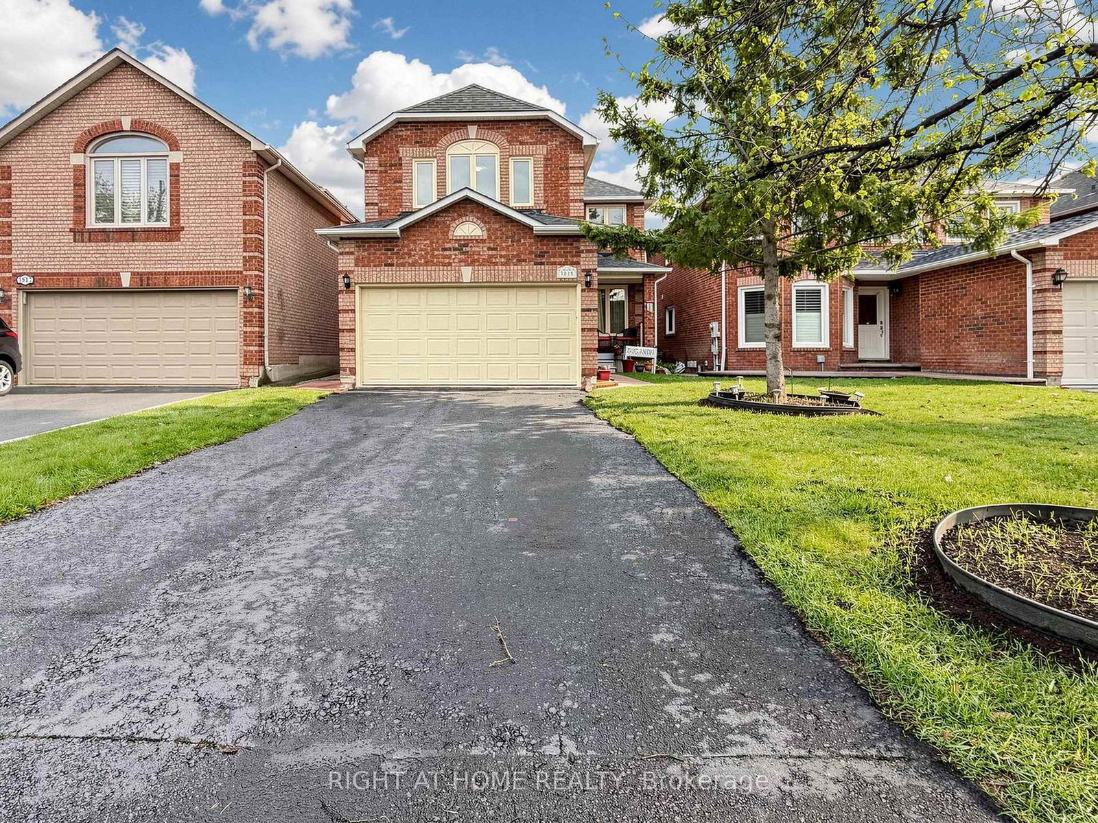 3815-althorpe-circle-mississauga-ontario-w13208328