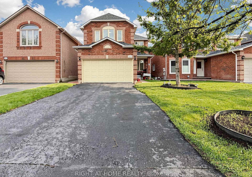 3815-althorpe-circle-mississauga-ontario-w13208328