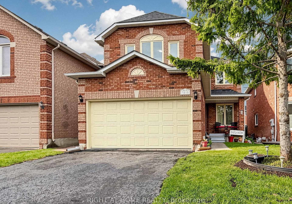 3815-althorpe-circle-mississauga-ontario-w13208328