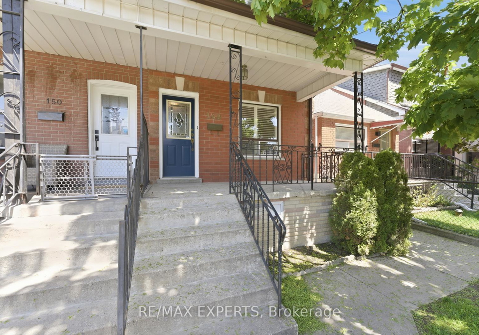148-ascot-avenue-toronto-ontario-w13208334