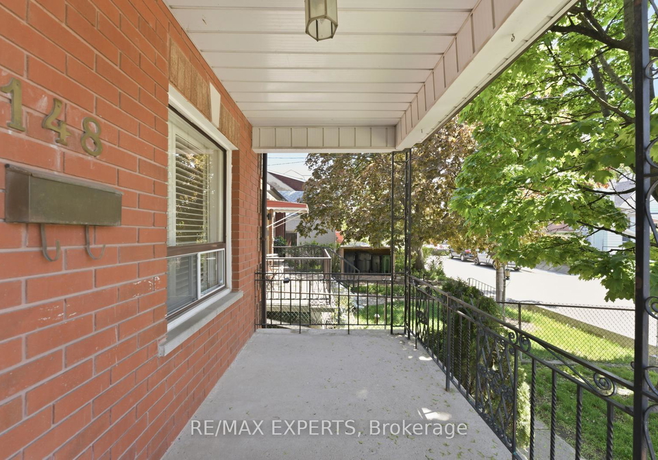 148-ascot-avenue-toronto-ontario-w13208334