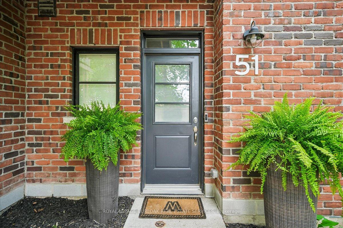 70-plains-road-w-burlington-ontario-w13208364