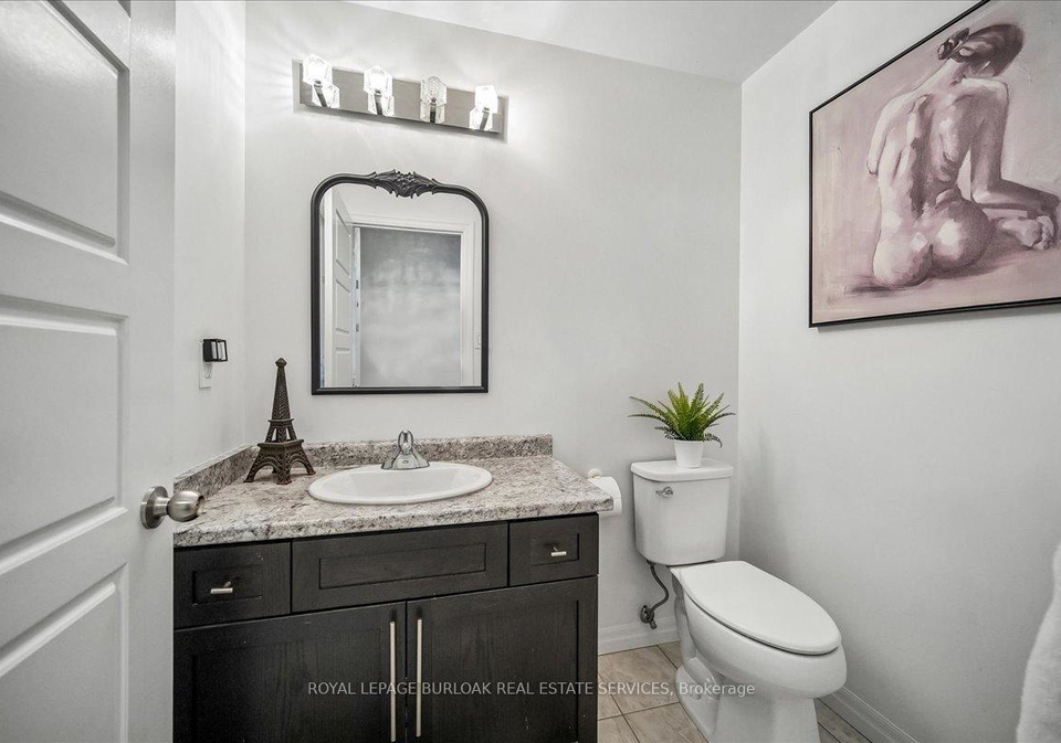 70-plains-road-w-burlington-ontario-w13208364