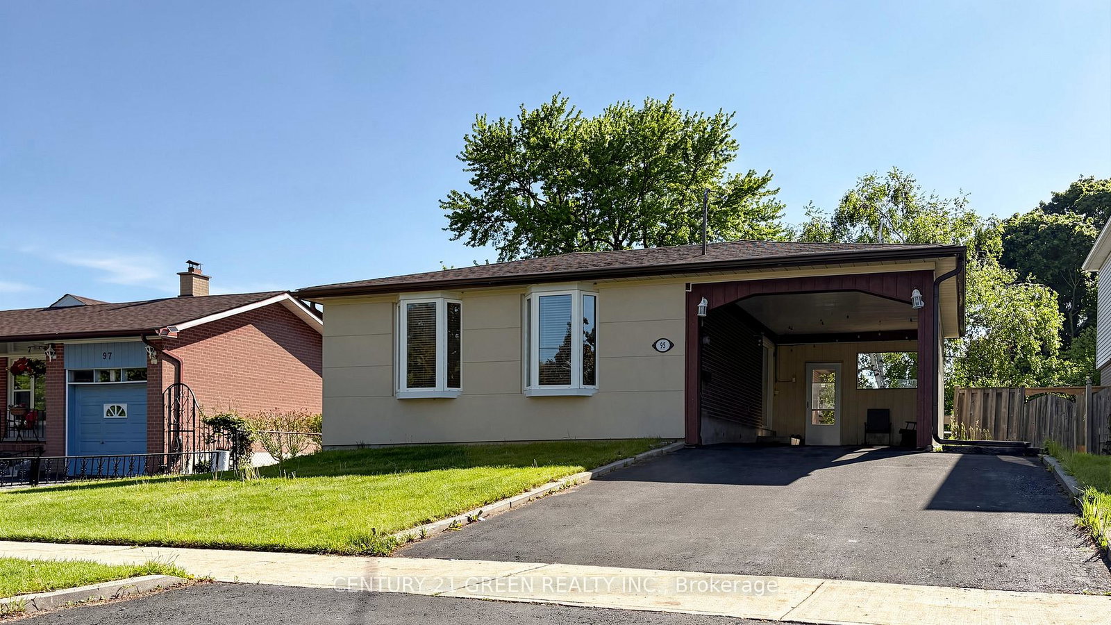 95-kearney-drive-etobicoke-ontario-w13208368