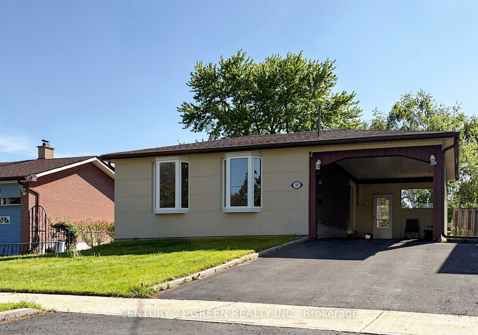 95-kearney-drive-etobicoke-ontario-w13208368
