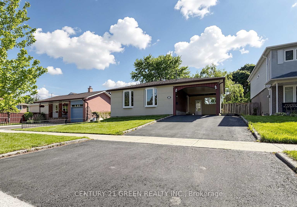 95-kearney-drive-etobicoke-ontario-w13208368