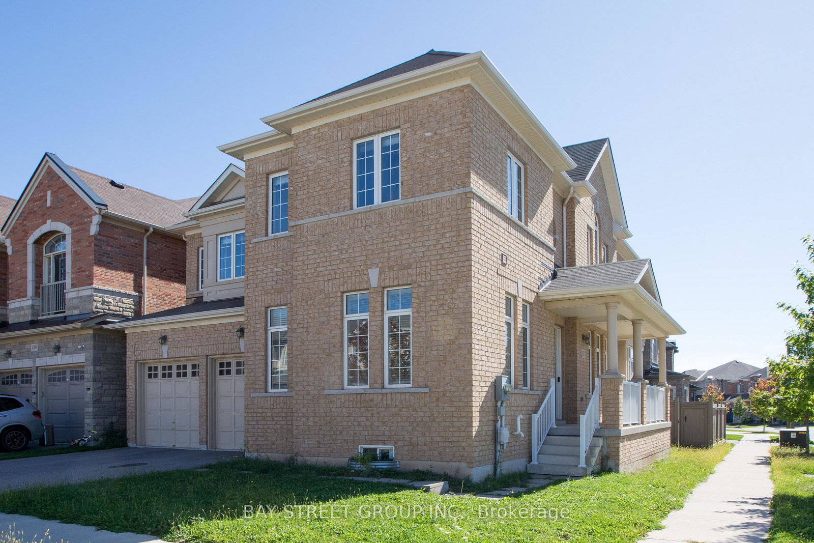 3127-streamwood-pass-oakville-ontario-w13208388