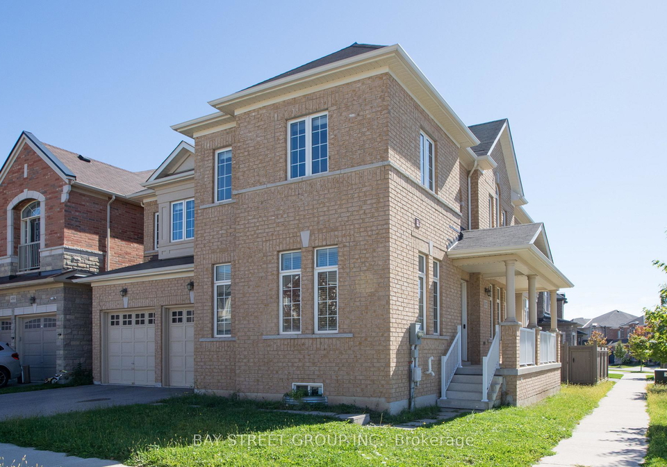 3127-streamwood-pass-oakville-ontario-w13208388