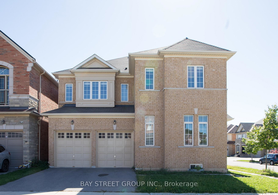 3127-streamwood-pass-oakville-ontario-w13208388