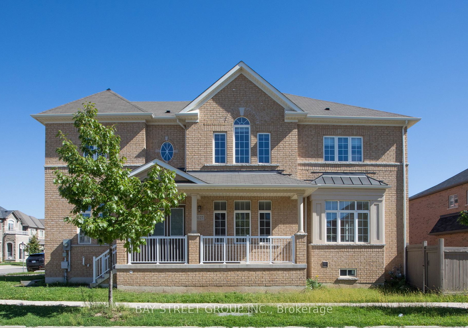 3127-streamwood-pass-oakville-ontario-w13208388