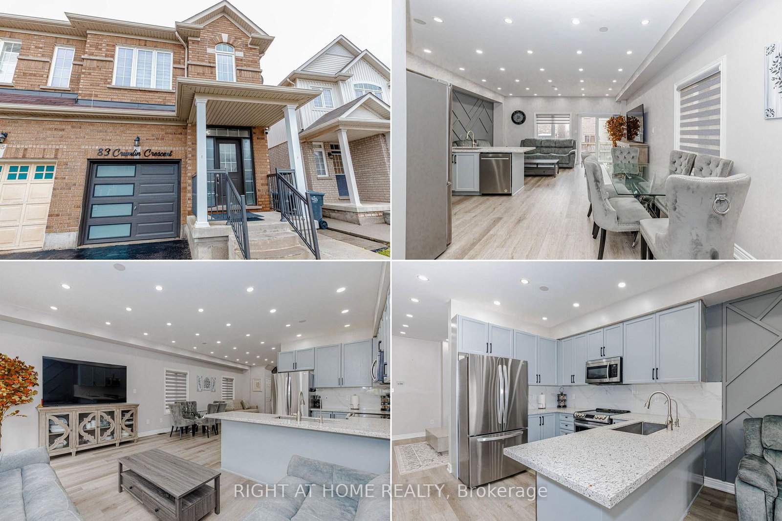 83-crumlin-crescent-brampton-ontario-w13208404