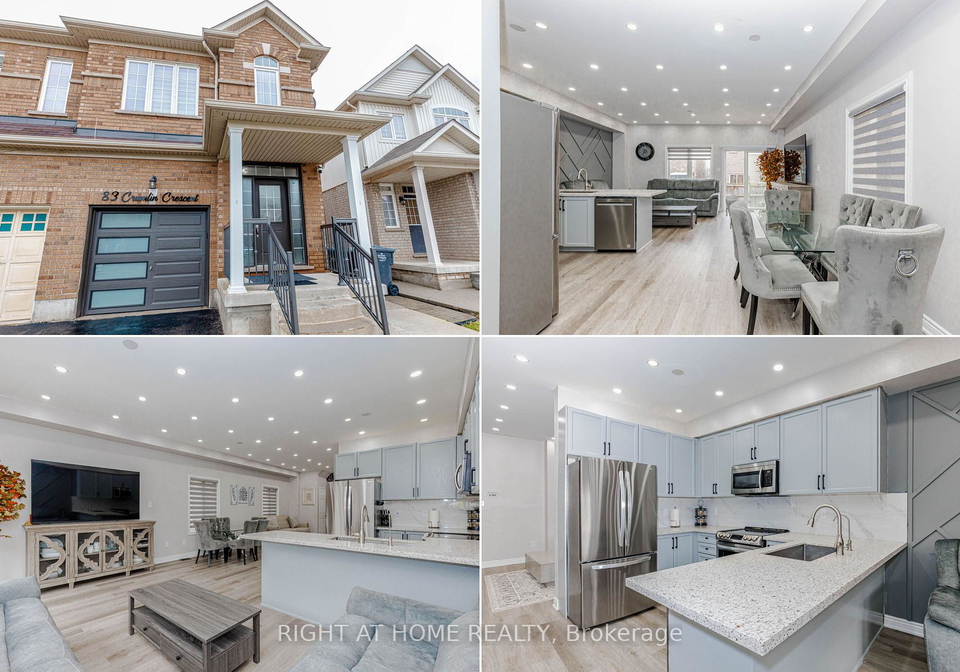 83-crumlin-crescent-brampton-ontario-w13208404
